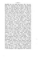 giornale/RAV0178787/1878/v.2/00000103