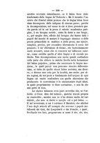 giornale/RAV0178787/1878/v.2/00000104