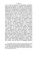 giornale/RAV0178787/1878/v.2/00000105