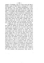 giornale/RAV0178787/1878/v.2/00000107