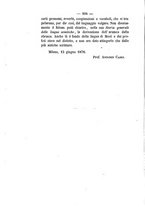 giornale/RAV0178787/1878/v.2/00000108