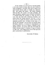 giornale/RAV0178787/1878/v.2/00000110