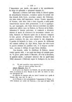 giornale/RAV0178787/1878/v.2/00000135