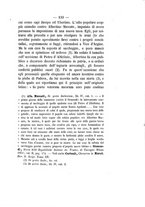 giornale/RAV0178787/1878/v.2/00000137