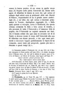giornale/RAV0178787/1878/v.2/00000139