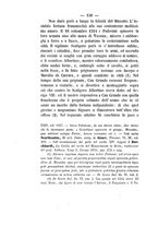 giornale/RAV0178787/1878/v.2/00000140