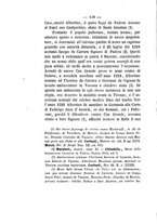giornale/RAV0178787/1878/v.2/00000142