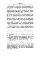 giornale/RAV0178787/1878/v.2/00000143