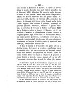 giornale/RAV0178787/1878/v.2/00000144