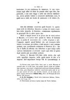 giornale/RAV0178787/1878/v.2/00000146