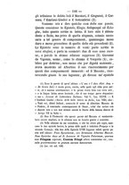 giornale/RAV0178787/1878/v.2/00000150
