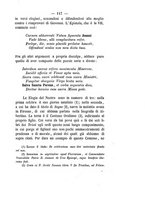 giornale/RAV0178787/1878/v.2/00000151