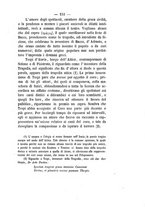 giornale/RAV0178787/1878/v.2/00000155