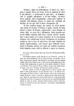 giornale/RAV0178787/1878/v.2/00000156