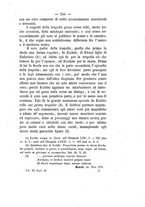 giornale/RAV0178787/1878/v.2/00000157