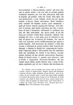 giornale/RAV0178787/1878/v.2/00000160