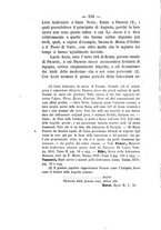 giornale/RAV0178787/1878/v.2/00000162