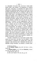 giornale/RAV0178787/1878/v.2/00000165