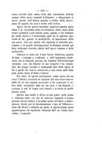 giornale/RAV0178787/1878/v.2/00000169