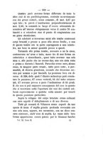 giornale/RAV0178787/1878/v.2/00000173