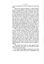 giornale/RAV0178787/1878/v.2/00000174