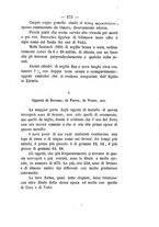 giornale/RAV0178787/1878/v.2/00000177