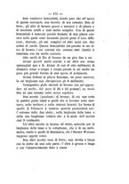 giornale/RAV0178787/1878/v.2/00000179