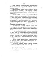 giornale/RAV0178787/1878/v.2/00000180