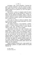 giornale/RAV0178787/1878/v.2/00000181