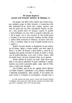 giornale/RAV0178787/1878/v.2/00000183