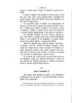 giornale/RAV0178787/1878/v.2/00000184