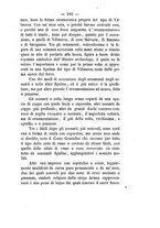 giornale/RAV0178787/1878/v.2/00000187