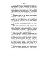 giornale/RAV0178787/1878/v.2/00000188