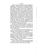 giornale/RAV0178787/1878/v.2/00000190