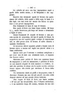 giornale/RAV0178787/1878/v.2/00000191