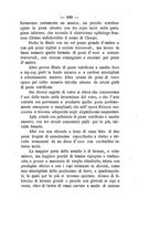 giornale/RAV0178787/1878/v.2/00000193