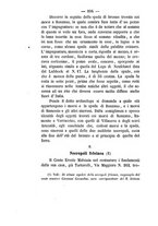 giornale/RAV0178787/1878/v.2/00000198
