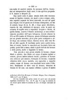giornale/RAV0178787/1878/v.2/00000199