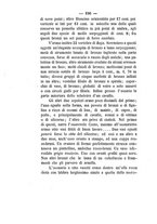 giornale/RAV0178787/1878/v.2/00000200