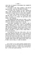 giornale/RAV0178787/1878/v.2/00000203