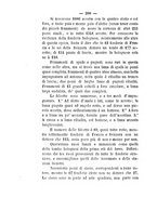 giornale/RAV0178787/1878/v.2/00000204