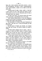 giornale/RAV0178787/1878/v.2/00000205