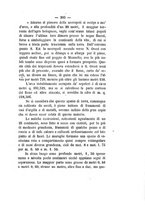 giornale/RAV0178787/1878/v.2/00000209