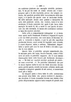 giornale/RAV0178787/1878/v.2/00000210