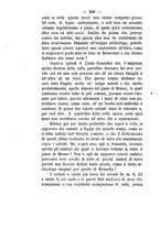 giornale/RAV0178787/1878/v.2/00000212