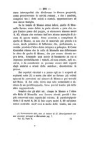 giornale/RAV0178787/1878/v.2/00000213