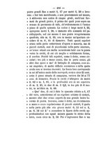 giornale/RAV0178787/1878/v.2/00000214