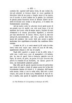 giornale/RAV0178787/1878/v.2/00000219