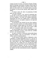 giornale/RAV0178787/1878/v.2/00000220