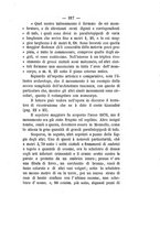 giornale/RAV0178787/1878/v.2/00000221